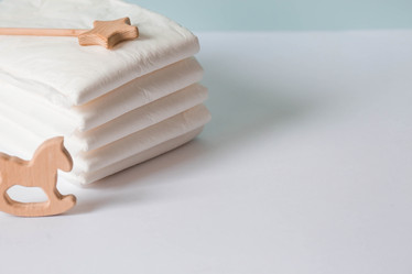 Similar image 21289782