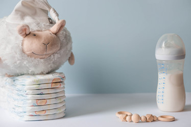 Similar image 21291560