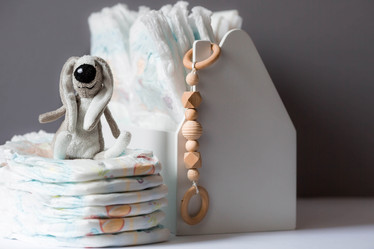 Similar image 21291562