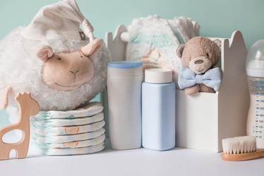 Similar image 21291563