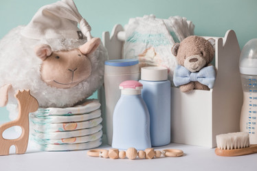 Similar image 21289783