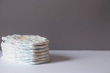 Similar image 21289784