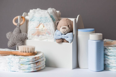 Similar image 21291565