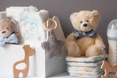 Similar image 21291566