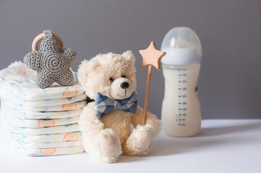 Similar image 21291567