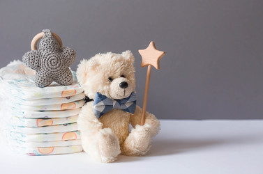 Similar image 21291568