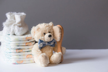 Similar image 21291569