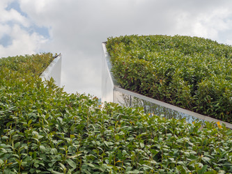 Similar image 21290667