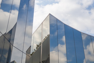 Similar image 21290668