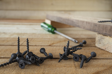 Similar image 21290669