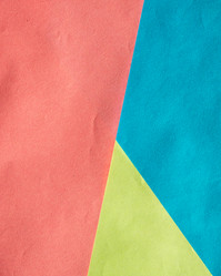 Similar image 21290671