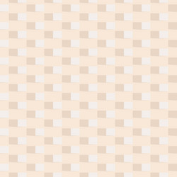 Similar image 21290672