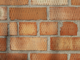 Similar image 21290679