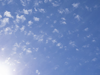 Similar image 21290680