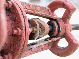 Similar image 21290682