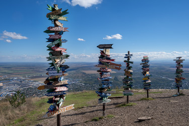 Similar image 21289921