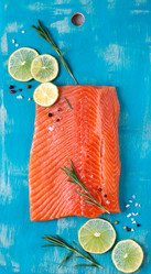 Similar image 21289931