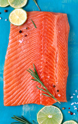 Similar image 21289932