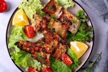 Similar image 21289938