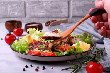 Similar image 21289939