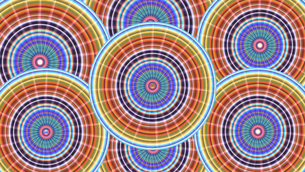 Similar image 21289883