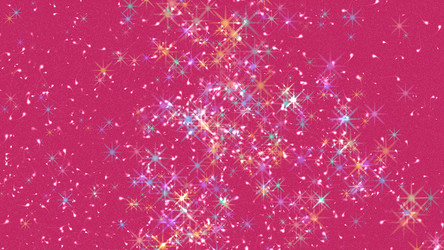 Similar image 21289884