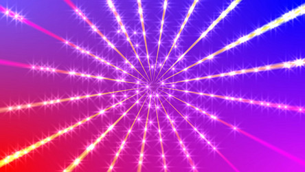 Similar image 21289885