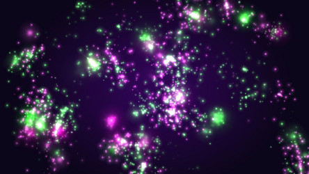 Similar image 21289886