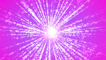 Similar image 21289890