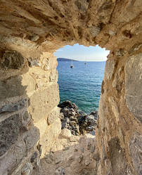 Similar image 21290577