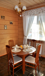 Similar image 21290579