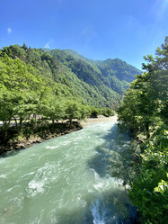 Similar image 21290581