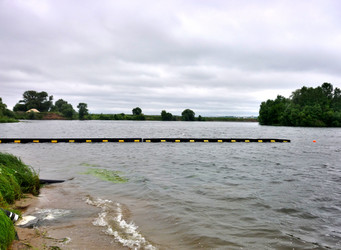 Similar image 21291032