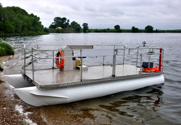 Similar image 21291033