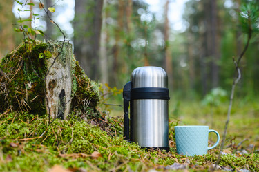 Similar image 21290474