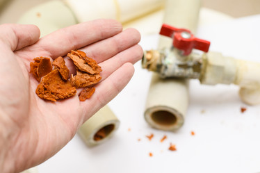 Similar image 21290478