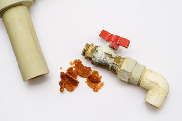 Similar image 21290479