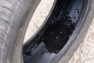 Similar image 21290482