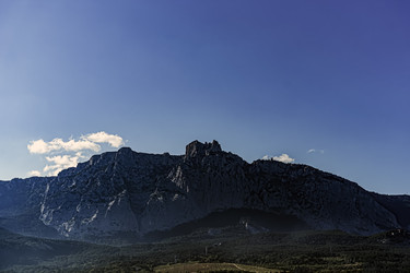 Similar image 21290454