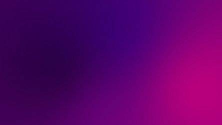 Similar image 21290455