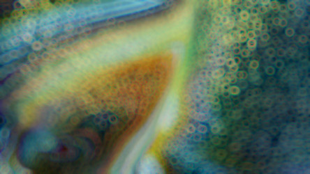 Similar image 21290456