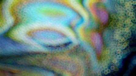 Similar image 21290457