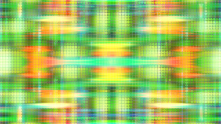 Similar image 21290458