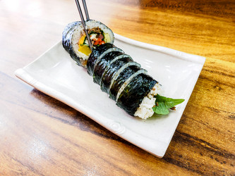 Similar image 21290505