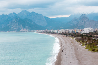 Similar image 21290508