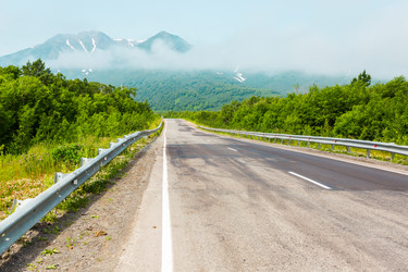 Similar image 21290516