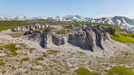 Similar image 21290520