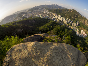 Similar image 21290529