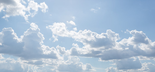 Similar image 21290530