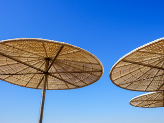 Similar image 21290537